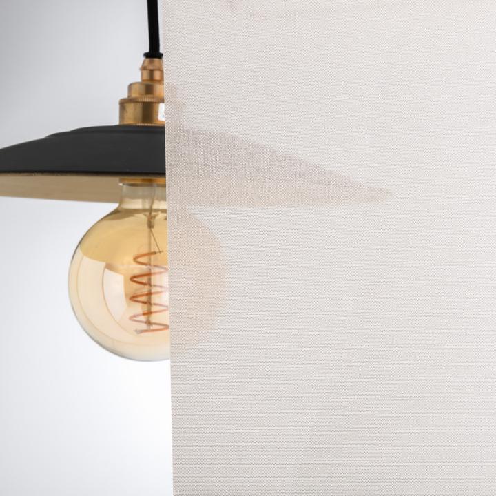 Image du produit pfister Lucino (60 x 300 cm)
