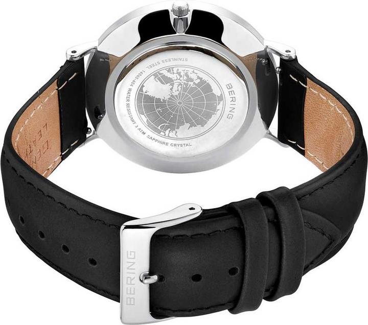 Produktbild Bering 14040-404