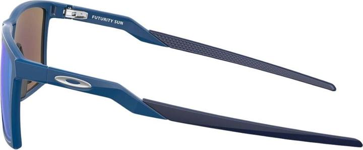 Immagine prodotto Oakley Futurità