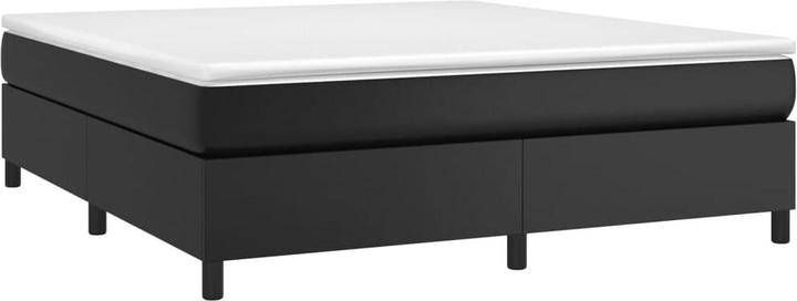 VidaXL Amos (160 x 200 cm)