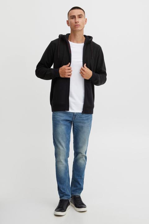 Immagine prodotto Indicode IDLando - 55586MM (L)