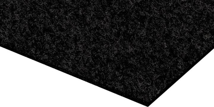 Adam Hall 0177 Needle fleece self-adhesive