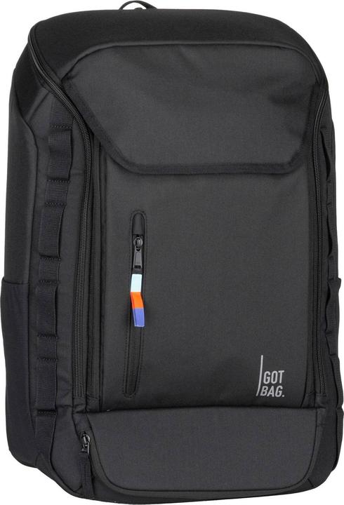 Produktbild GOT BAG Pro Pack Travel (39 l)