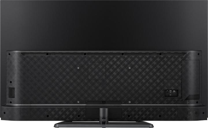 Produktbild Hisense 48A85H (48", OLED, UHD)