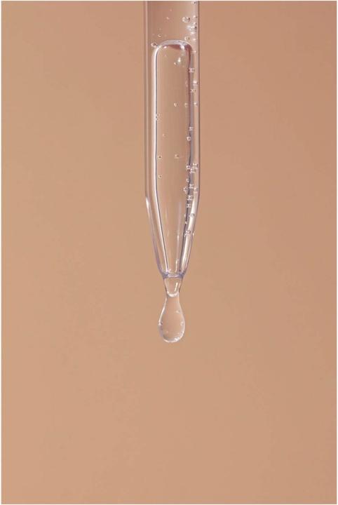 Immagine prodotto Ouai Siero per il cuoio capelluto (60 ml)
