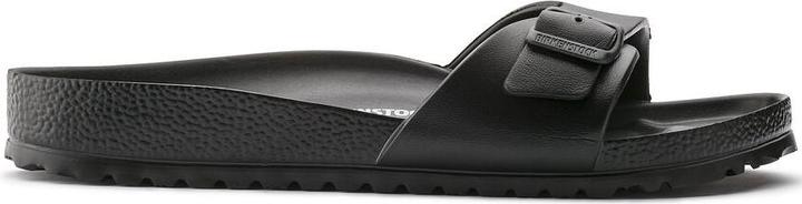 Actual product image Birkenstock Madrid Eva Normal (42)
