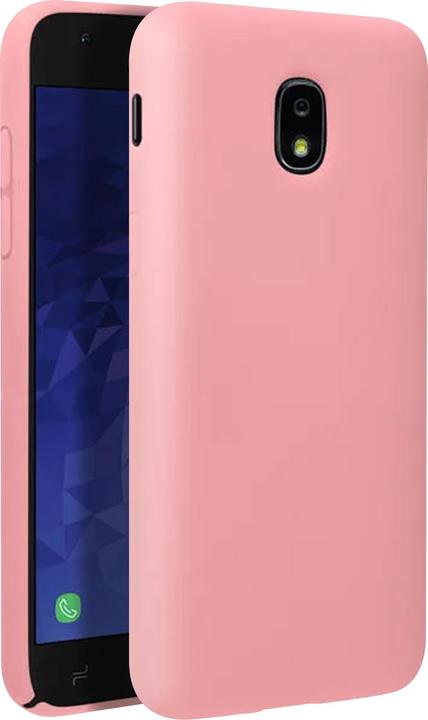 Actual product image Avizar Fast Series (Samsung Galaxy J3 (2018))