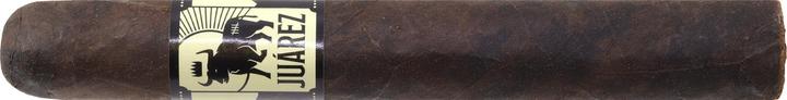 Crowned Heads Juarez Willy Lee Toro (Toro)