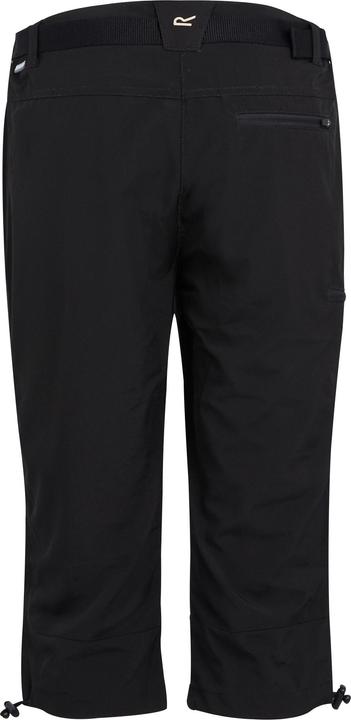 Produktbild Regatta Xert Freizeitshorts