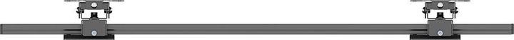 Image du produit Multibrackets Support mural Side by Side, 27"-32 ",VESA 75x75- (Mur, 75", 20 kg)