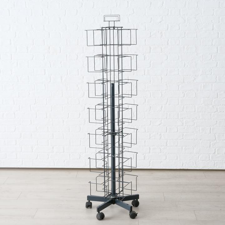 Actual product image Boltze Home Servietten (43 x 43 x 156 cm)