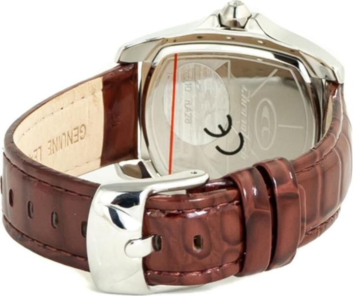 Produktbild Chronotech Damenuhr CT7988LS-63 (Ø 35 mm) (35 mm)