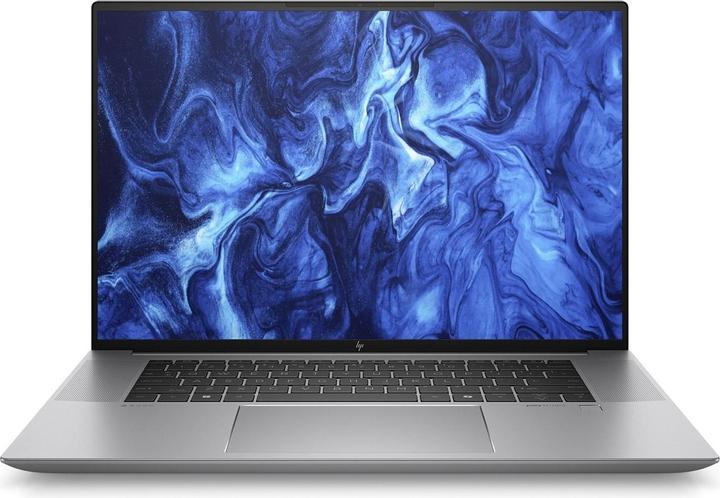 Produktbild HP ZBook Studio 16 G11 16" WQXGA Core Ultra 9 185H 32GB/2TB RTX 3000 Ada Win11 Pro 5F9H7ES (16", 32 GB, 2000 GB, DE)