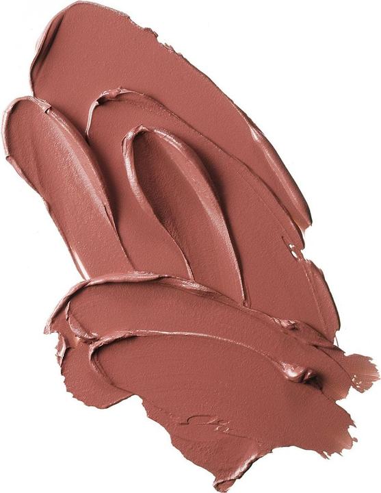 Produktbild MAC Cosmetics Retro Matte Liquid Lipcolour (Topped With Candy)