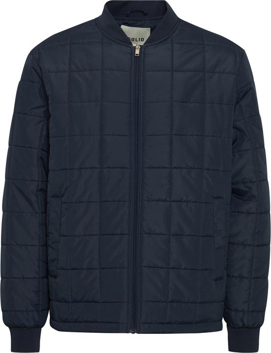 Solid SDGlen - Jacket Otw - 21107836