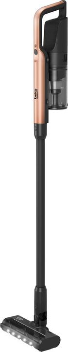 Actual product image Beko VRT 65421 VC Electric broom without