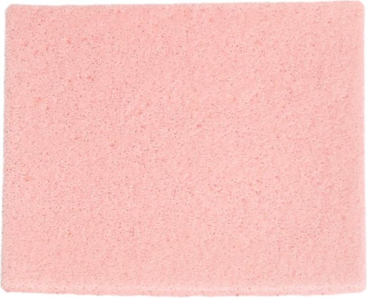 Produktbild PolyMem Non Adhesive Dressing 8x8cm 15 (15 x)