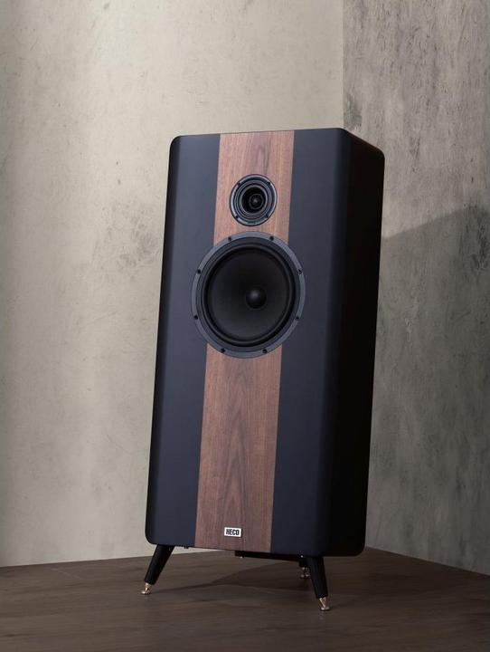 Produktbild Heco Audio Direct Premium (1 Paar, 200 W)