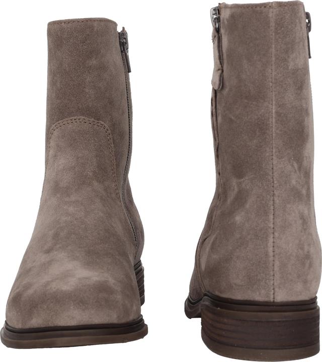 Actual product image Gabor 52.794.30 (44)