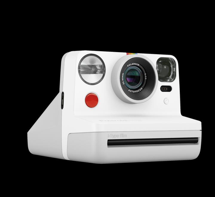 Image du produit Polaroid Now Everything Box