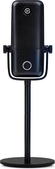 Produktbild Elgato Wave Extension Rods