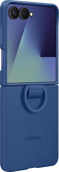 Image du produit Samsung EF-PF766TNEGWW (Samsung Galaxy Z Flip 7)