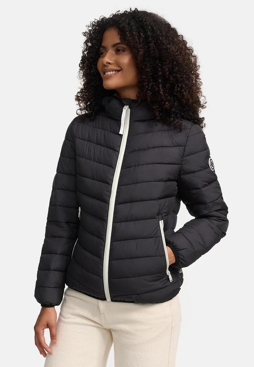 Actual product image Marikoo Pack me in (L)