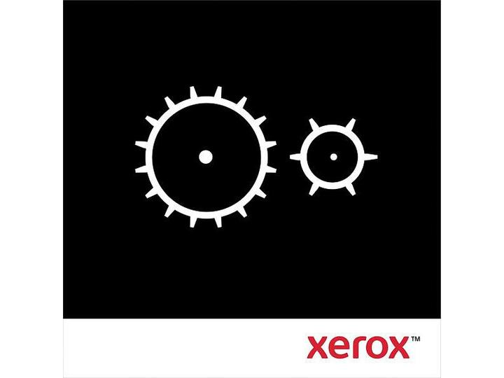Immagine prodotto Xerox Kit di riparazione