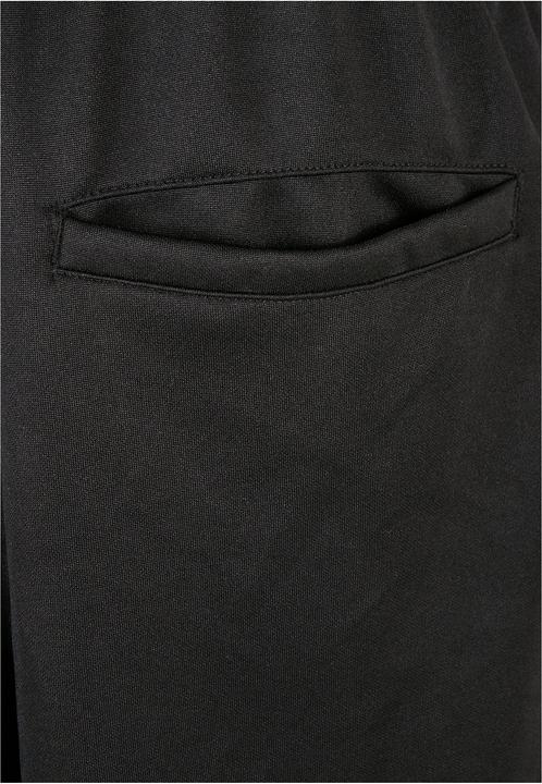 Actual product image Starter Laser Track Pants (XL)