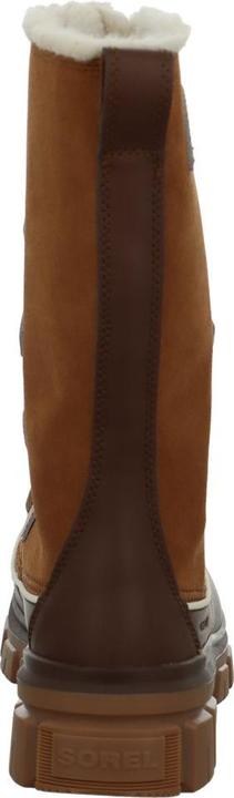 Produktbild Sorel Torino™ V Tall Wp (41)