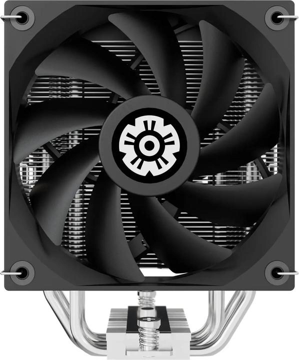 Produktbild Enermax ETS-T41 (157 mm)