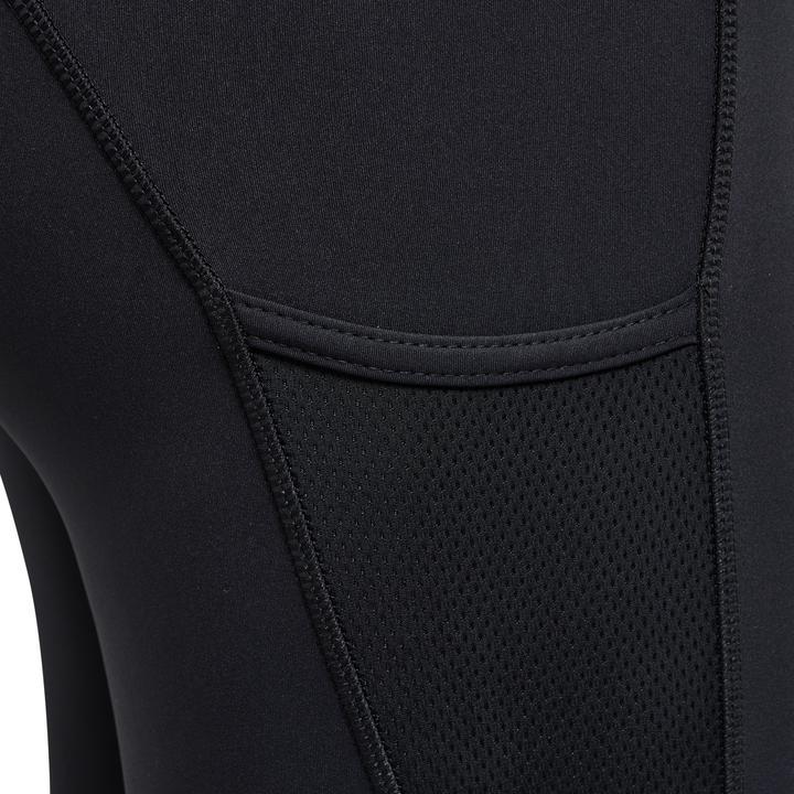 Produktbild Newline Chicago Tights Women (M)