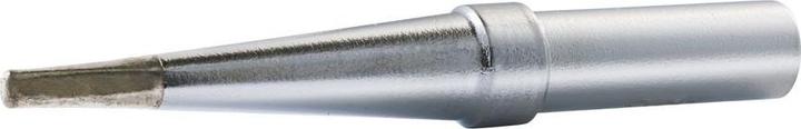 Produktbild Weller Erem Lötspitze Langform 4ETL-1 Spitzen-Grösse 2 mm Inhalt 1 St. (Lötspitze)
