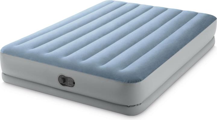 Intex Dura Beam (150 x 200 cm)