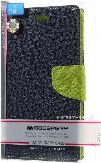 Immagine prodotto Goospery Serie Fancy Diary (G5)