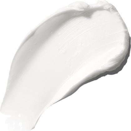 Image du produit La Mer Crème de (15 ml)