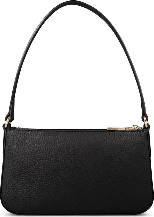Immagine prodotto Lazarotti Bologna Leather Schultertasche Leder 22 cm