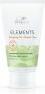 Immagine prodotto Wella Elements Purifying Pre-Shampoo Argilla Maschera per Capelli Donna (70 ml, Shampoo liquido)
