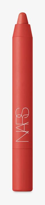 Produktbild NARS Cosmetics Powermatte High-Intensity Lip Pencil Kiss Me Deadly (Kiss Me Deadly)