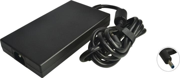 Immagine prodotto HP Alimentazione Smart Slim (200 W)