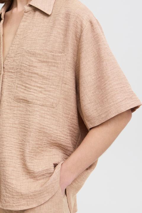 Immagine prodotto B.young BYGAIYA SHIRT 20816409 (38)