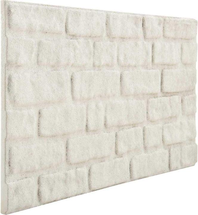 Immagine prodotto VidaXL Guinevere (100 x 50 cm)