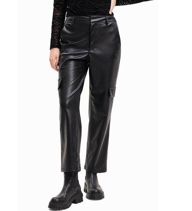 Actual product image Desigual 's cargo trousers bristol (M)