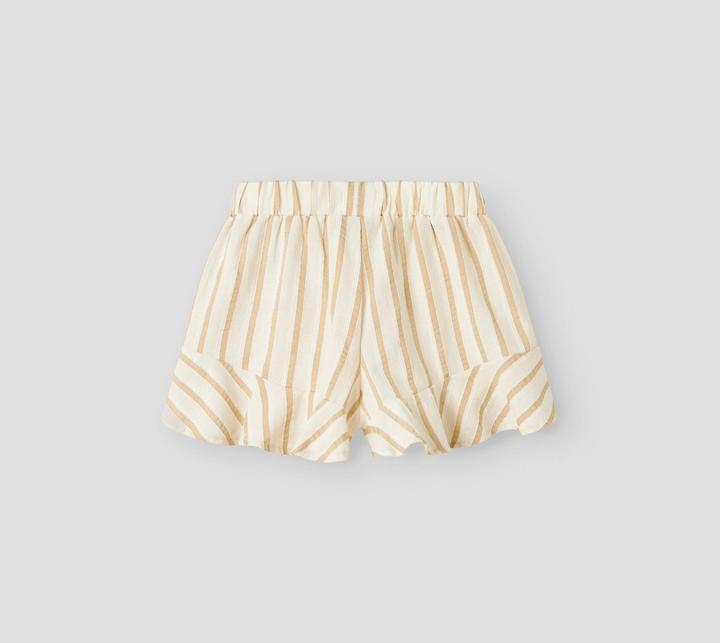 Produktbild Name it Kurze Shorts (122)