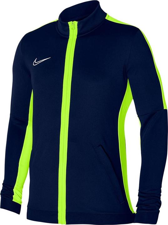 Produktbild Nike Academy 23 Trainingsjacke Herren (S)