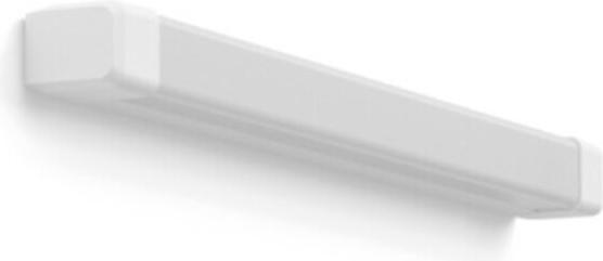 Image du produit RZB Lampes linéaires à LED (1100 lm)