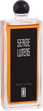 Produktbild Serge Lutens Ambre Sultan (Eau de Parfum, 50 ml)
