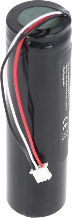 Image du produit AccuCell Akku