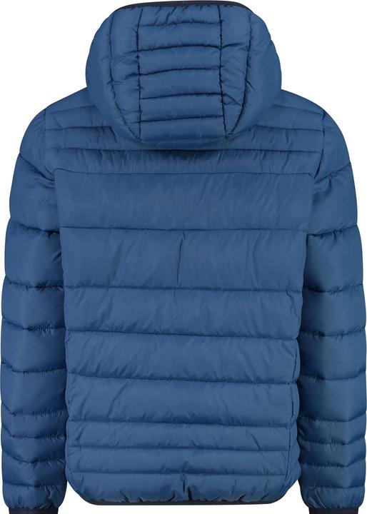 Immagine prodotto CMP Campagnolo Felpa con cappuccio (104)