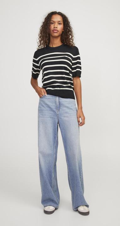 Immagine prodotto JJXX Jxlayla Comfy Ss Knit Noos (XS)